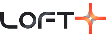 לופט פלוס לופט פלוס